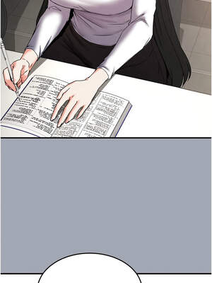 末日鵰堡 34-35話_34_08_qgvh