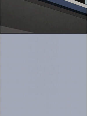 末日鵰堡 34-35話_34_09_jpgw