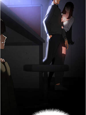 末日鵰堡 34-35話_34_12_trua