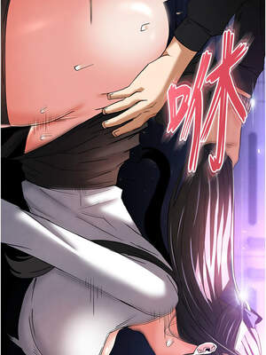 末日鵰堡 34-35話_34_19_ahma