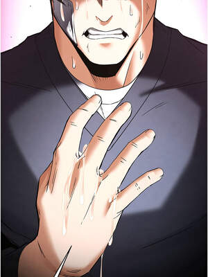 末日鵰堡 34-35話_34_21_rrnf