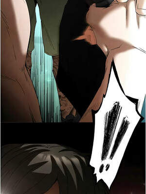 末日鵰堡 34-35話_35_02_xbul