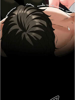 末日鵰堡 34-35話_35_03_exhd