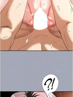 末日鵰堡 34-35話_35_11_mtes