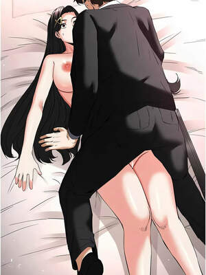 末日鵰堡 34-35話_35_18_bcig