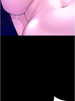 獄火重生 23-24話_23_06_qiug