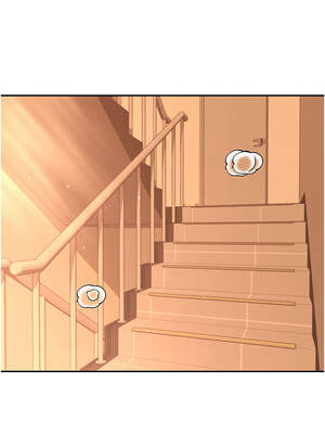 飛機杯女神連線中 18-19話_18_06_wkoy