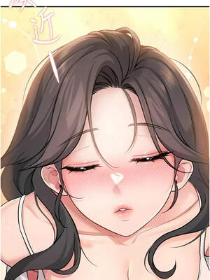 飛機杯女神連線中 18-19話_19_05_ntdc