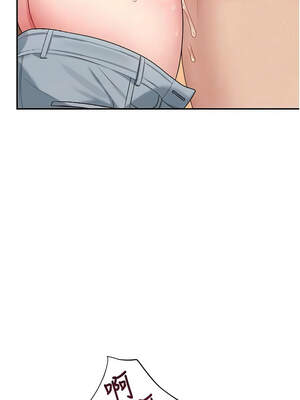 飛機杯女神連線中 18-19話_19_10_dnec