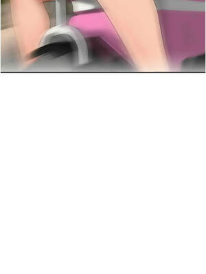 里長孫子開麥啦 13-14話_14_03_vlqt