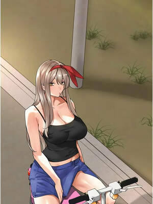 里長孫子開麥啦 13-14話_14_05_vnrj