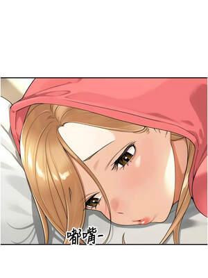 里長孫子開麥啦 13-14話_14_06_kwjw