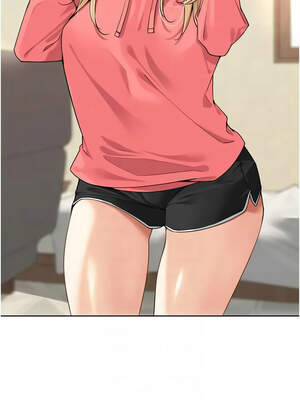 里長孫子開麥啦 13-14話_14_09_ibah