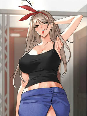 里長孫子開麥啦 13-14話_14_10_ttsw