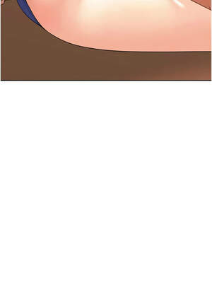 里長孫子開麥啦 13-14話_14_13_fqsw