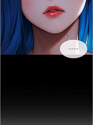 單身即縱慾 1-8話_01_10_pdva