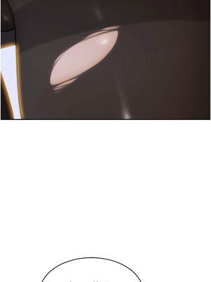 單身即縱慾 1-8話_01_15_ajpl