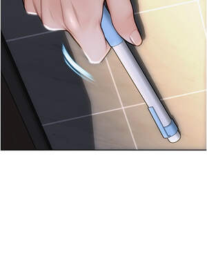 單身即縱慾 1-8話_01_17_sbfr