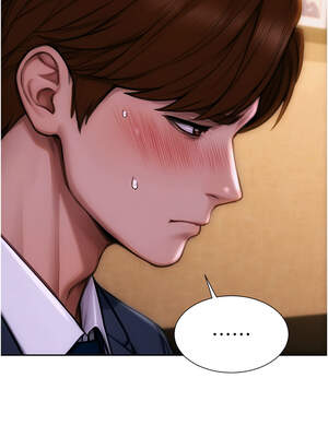 單身即縱慾 1-8話_02_08_qodw