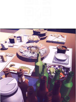 單身即縱慾 1-8話_02_09_avdq