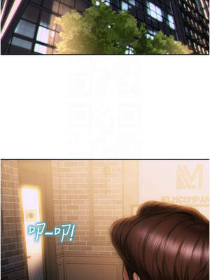 單身即縱慾 1-8話_02_11_buuo