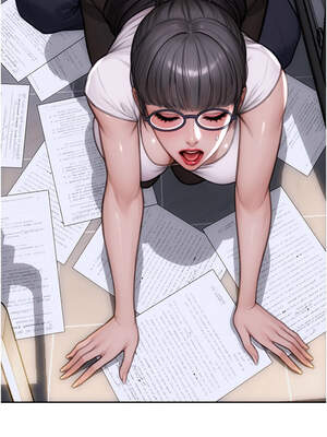 單身即縱慾 1-8話_02_15_dxoj