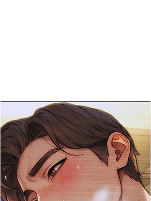 單身即縱慾 1-8話_04_03_qnmq