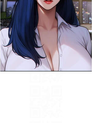 單身即縱慾 1-8話_04_05_uwuk