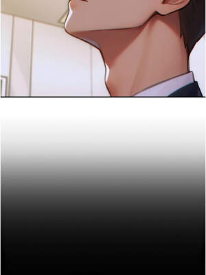 單身即縱慾 1-8話_04_08_gohm