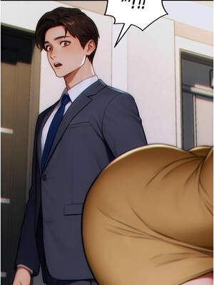 單身即縱慾 1-8話_04_10_hqhg