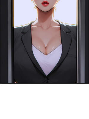 單身即縱慾 1-8話_05_02_rock