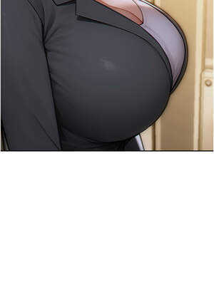 單身即縱慾 1-8話_05_03_ioat