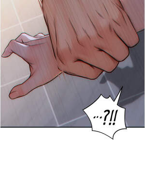 單身即縱慾 1-8話_05_08_bygc