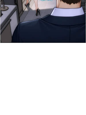 單身即縱慾 1-8話_06_07_lkrb