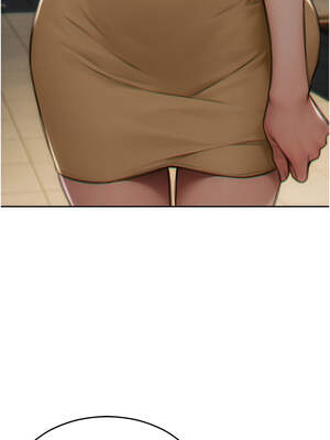 單身即縱慾 1-8話_06_13_oema