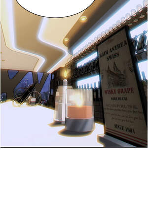 單身即縱慾 1-8話_07_07_phxs