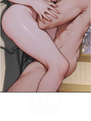 單身即縱慾 1-8話_07_11_codo