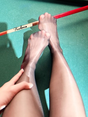 [HaneAme 雨波] 碧蓝航线 大鳳 绮愿良宵_34