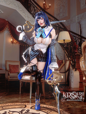 Byoru - Kronii (July 2025 Free set)_02_tsoo