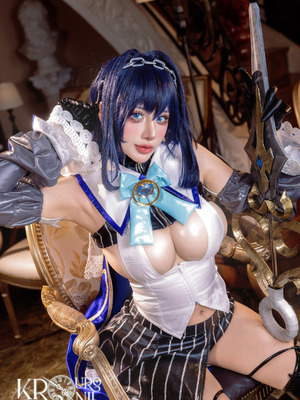 Byoru - Kronii (July 2025 Free set)_04_dtde