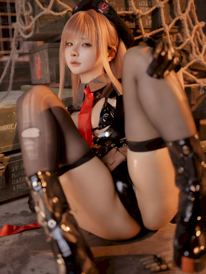 蠢沫沫 - 胜利女神：妮姬 拉毗_040_hcpu