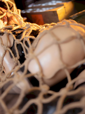 蠢沫沫 - 胜利女神：妮姬 拉毗_045_eusd