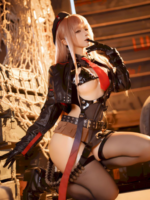 蠢沫沫 - 胜利女神：妮姬 拉毗_049_nwmv