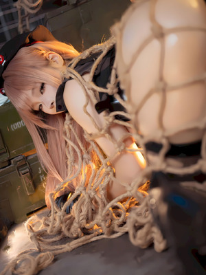 蠢沫沫 - 胜利女神：妮姬 拉毗_059_rqxa