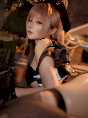 蠢沫沫 - 胜利女神：妮姬 拉毗_080_wwwl