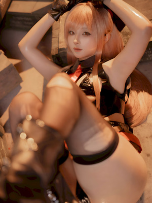 蠢沫沫 - 胜利女神：妮姬 拉毗_083_ouvg