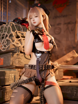 蠢沫沫 - 胜利女神：妮姬 拉毗_093_uxhn