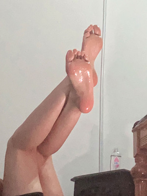 起司块wii - 原神 夜兰 自拍_45_emph