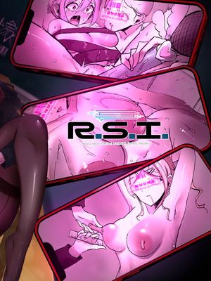 [R.S.I. (りむ)] 魔法少女を射んとせばまず母を射よ_42_guml