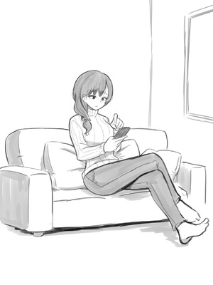 [ひげもぐら] 壊れるまでが遊びです_03_rrdi